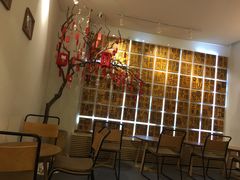 -霸王茶姬(南亚风情第壹城店)