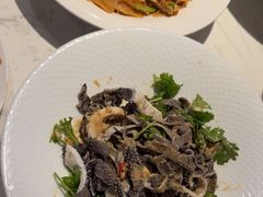 -金汤宴餐厅·粤菜(德云社店)