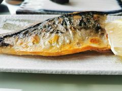 -猛式料理嘉州新光天地店