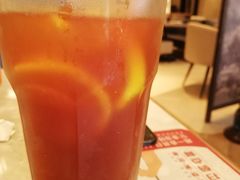 -必胜客(滨江店)