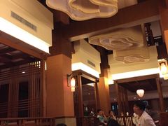 -糟粕醋·椰苑海南菜餐厅(亚龙湾天域酒店)