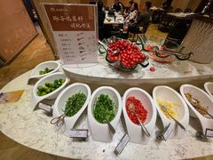 -海南椰子鸡餐厅(三亚湾红树林店)