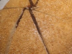 乡村米粑粑-老湖南民间菜·牛肉十八炒(花都店)