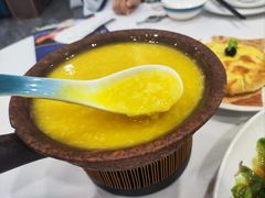 -流花苑精致潮粤菜(越秀店)