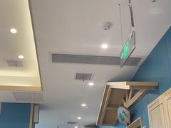 -绿草地·湘菜(芙蓉天街店)