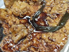 -白玉兰小吃(新村路店)