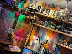 -西西里轰趴日租聚会别墅·团建拓展