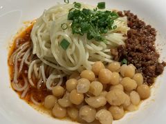 -新太二·鲜料川菜(万泰汇店)