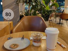 -Wagas沃歌斯(环贸店)