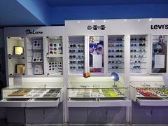-提一眼镜·蔡司·依视路(小寨店)