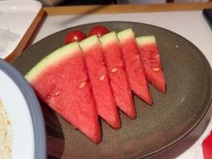 -杨氏青龙虾·羊蝎子(托乐嘉店)