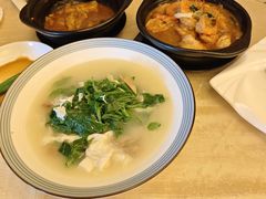 -亚龙湾红树林度假酒店御粤阁