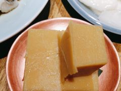-小吊梨汤·北京菜·烤鸭(四元桥店)