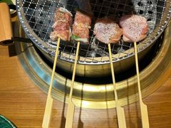 -和彩放题(渔阳店)