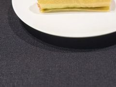 -鲁采LU STYLE(新天地店)