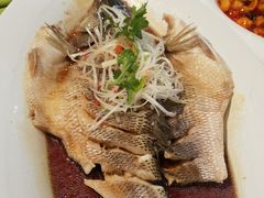 -大鸭梨(天通西苑店)