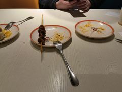 -快乐爱斯米牛排·寿喜烧自助(亿合城店)