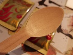 -麦当劳(温州人民路店)