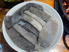 -陈陈火锅(较场口店)