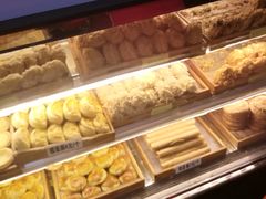 -五道口枣糕王(成府路店)