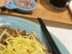 -鹿港小镇(黄金店)
