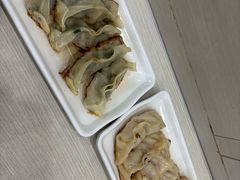-大董锅贴(崇安寺店)