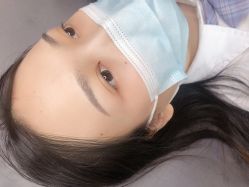 -AM半永久纹眉