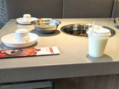 -巴蜀王婆大虾(南锣鼓巷店)