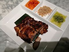 -PHO爺·越南料理(亦庄大族广场店)