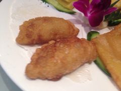 -名羊天下陕北横山铁锅炖羊肉(博文路店)