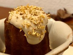 可露丽-Ginko银子(青龙街店)
