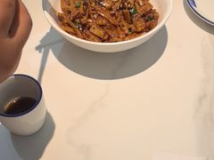 -兰湘子·湘菜小炒(盛龙广场店)