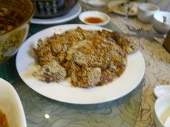 -云和祥食府·特色云南菜(金碧公园店)