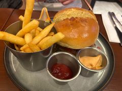 -bluefrog蓝蛙(悠唐购物中心店)