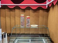 -万象影城(深圳湾万象城旗舰店)