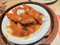 -点都德(花城店)