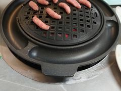 -牛犇炭火烤肉·鲜切烤肉(承德总店)