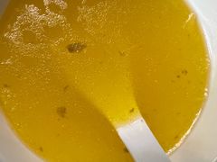 -途中饭店(开化店)