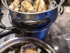 -吉布鲁牛排海鲜自助(成都大悦城店)