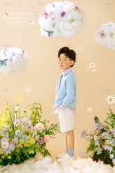 点击看大图 -美宝纪摄影中心(耒阳店)