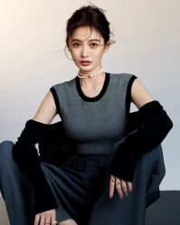 -东时烫染造型·Hair Salon