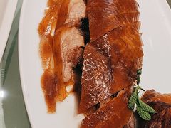 -普天和酒楼(天津之眼店)