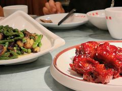 -三玛璐酒楼(汉口路店)