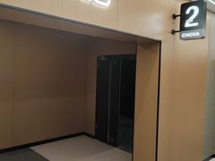 -天津美亚HeyLED影城(天津水游城店)
