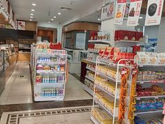 -百年义利(珠市口西大街丰泽园店)