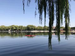 -二姐卤煮(南十里居店)