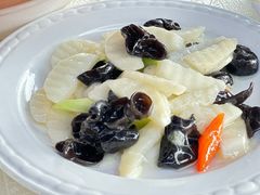 -楼外楼(西湖景区孤山路店)