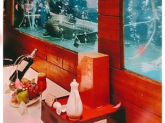 -利苑酒家(合景国际金融广场店)