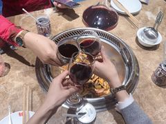 -七欣天香辣蟹火锅(苏州相城VIP总店)