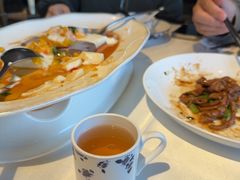 -炳胜品味(海印总店)